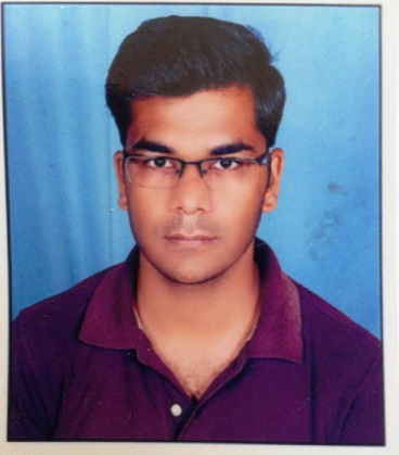 student dp